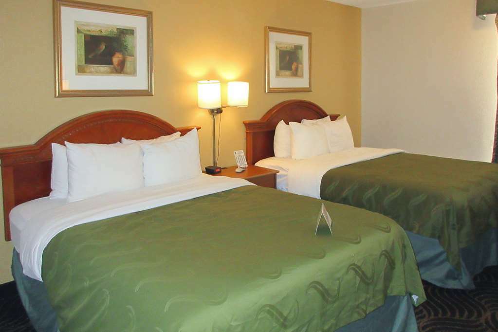 Oyo Hotel Eloy Casa Grande Near I-10 Room photo