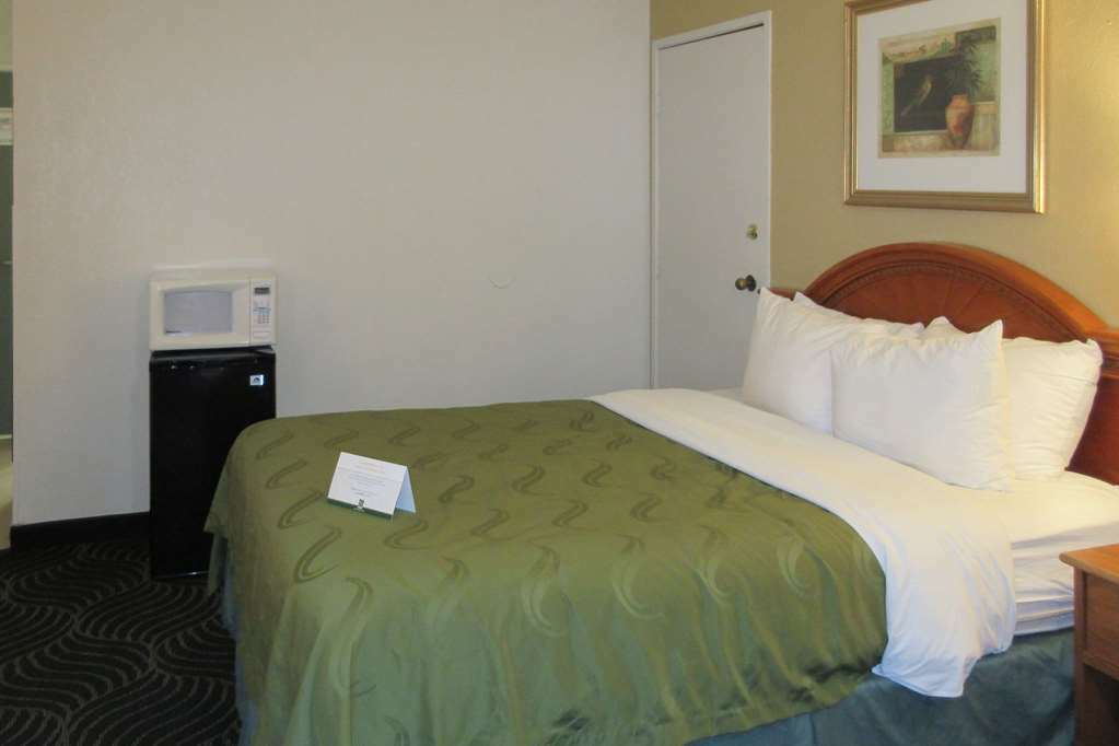 Oyo Hotel Eloy Casa Grande Near I-10 Room photo